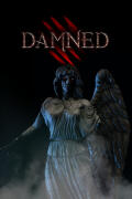 Damned (PC) CD key