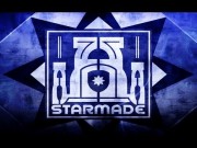 StarMade (PC) CD key