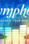 Symphony (PC) CD key