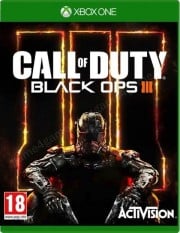 Buy Call of Duty: Black Ops II Xbox Live Key EUROPE - Cheap - !