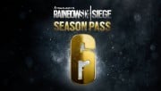 Tom Clancys Rainbow Six Siege Season Pass (PC) CD key