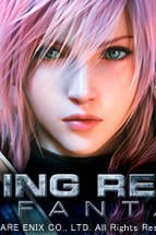 Lightning Returns: Final Fantasy XIII (PC) CD key