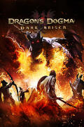 Dragons Dogma: Dark Arisen (PC) CD key