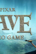 Brave (PC) CD key