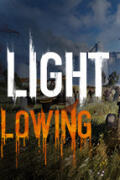 Dying Light: The Following (PC) CD key