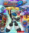 Mighty No. 9 (PC) CD key