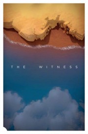 The Witness (PC) CD key