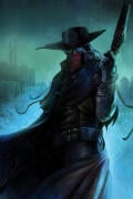 The Incredible Adventures of Van Helsing: Final Cut (PC) CD key