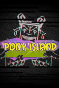 Pony Island (PC) CD key