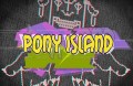 Pony Island (PC) CD key