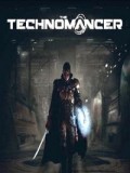 The Technomancer (PC) CD key