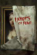 Layers of Fear (PC) CD key