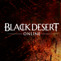 Black Desert Online (PC) CD key