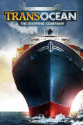 TransOcean: The Shipping Company (PC) CD key