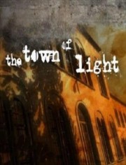 The Town of Light (PC) CD key