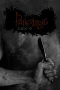 Pathologic Classic HD (PC) CD key