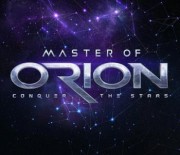 Master of Orion: Conquer The Stars (PC) CD key