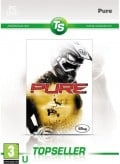 Pure (PC) CD key