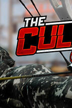 The Culling (PC) CD key