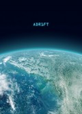 Adr1ft (PC) CD key