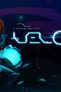 Velocity 2X (PC) CD key