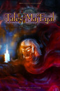 Tales of Maj'Eyal (PC) CD key