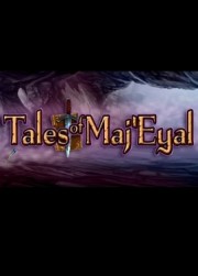 Tales of Maj'Eyal (PC) CD key