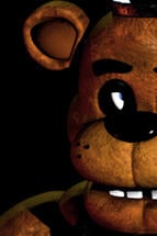 Five Nights at Freddy's (PC) CD key