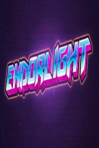 Endorlight (PC) Cd key