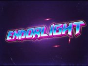 Endorlight (PC) Cd key