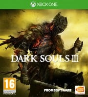 Dark souls 3 2024 discount code ps4