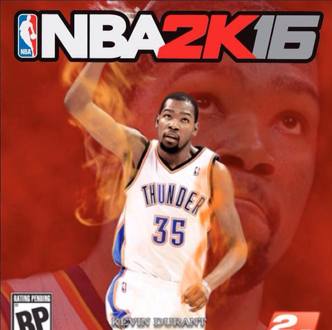 NBA 2K16 スタンダードエディション PS4 $_12.JPG?set_id=880000500F