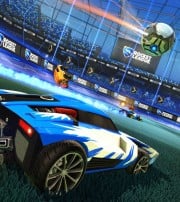 Rocket league deals key prices ps4