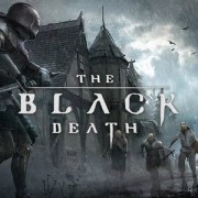 The Black Death (PC) CD key