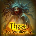 Thea: The Awakening (PC) CD key