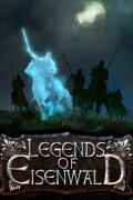 Legends of Eisenwald (PC) CD key