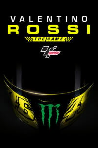 Valentino Rossi The Game (PC) CD key