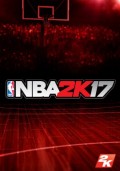 NBA 2K17 (PC) CD key