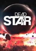 Dead Star (PC) CD key