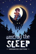 Among the Sleep (PC) CD key