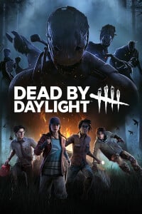 Dead by Daylight (PC) CD key