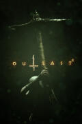 Outlast 2 (PC) CD key