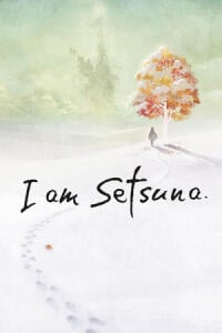 I am Setsuna (PC) CD key