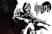 Lifeless (PC) CD key