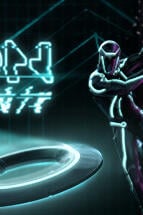 TRON RUN/r  (PC) CD key