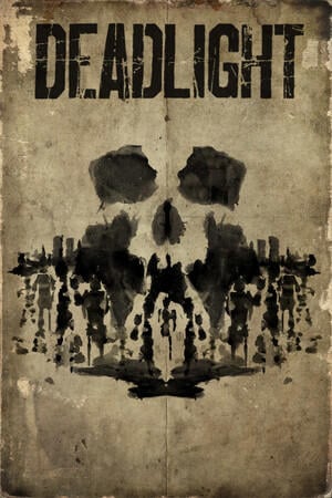 Deadlight (PC) CD key ehhez: Steam 🕹️ ár ettől: 444 Ft | XXLGamer.hu