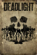 Deadlight (PC) CD key