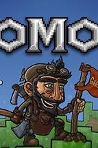 Gnomoria (PC) CD key