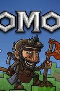 Gnomoria (PC) CD key