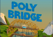 Poly Bridge (PC) CD key